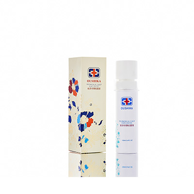 梁平万能抗菌喷雾