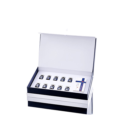 私密回春抗衰紧致套梁平