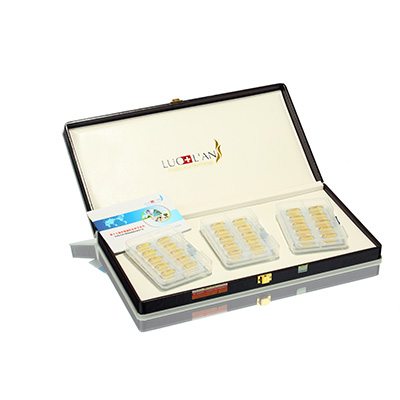 梁平养巢紧润套