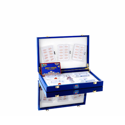 梁平润芯滋润综合版