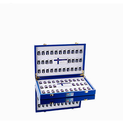 梁平润芯综合版