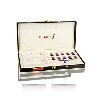 梁平养芯修复综合版