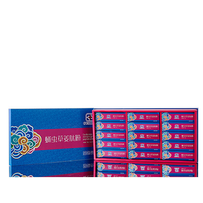 梁平调经养气汤